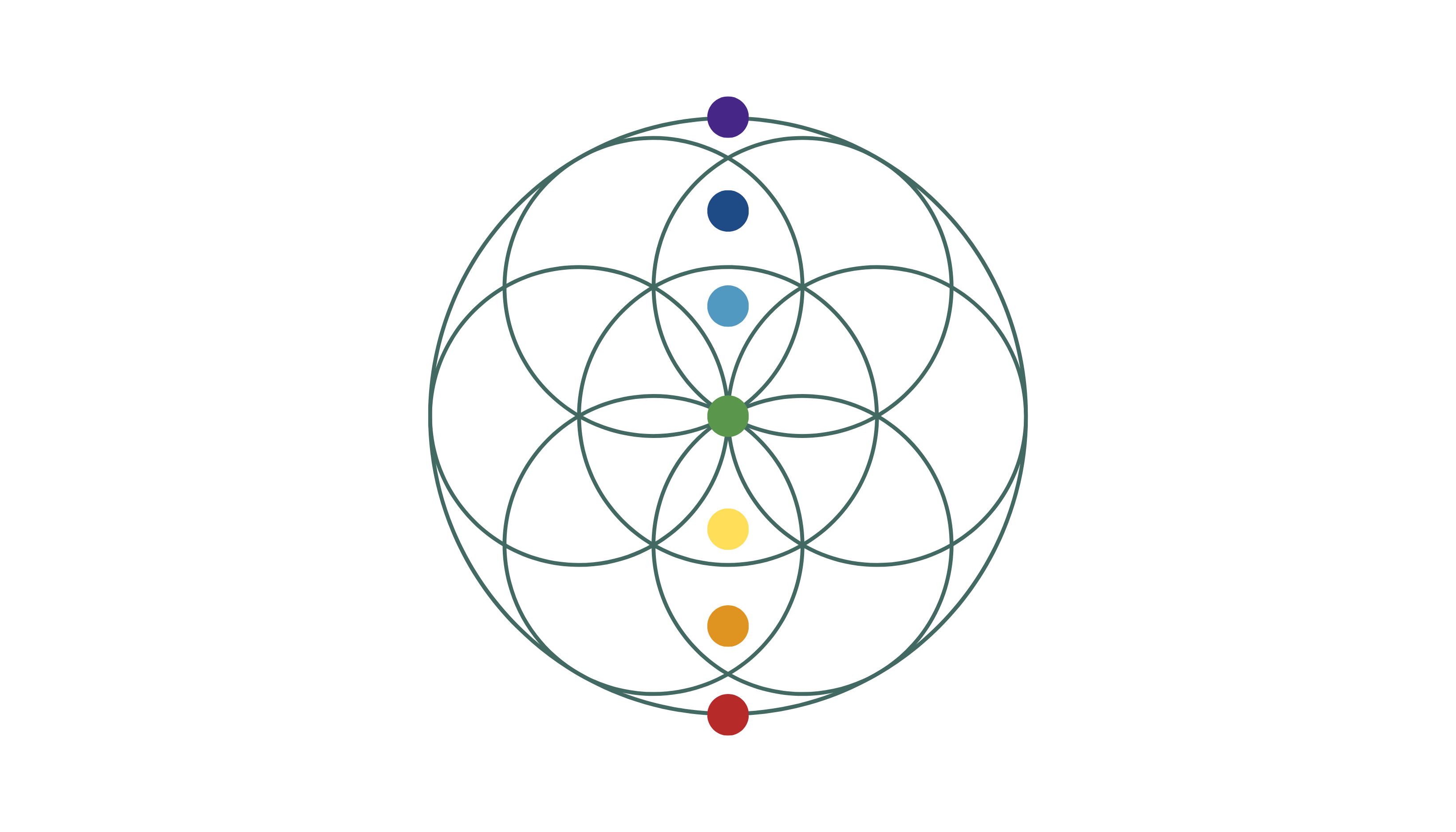 Logo Essence d'Âme