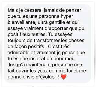 Témoignage NuméroLab 6